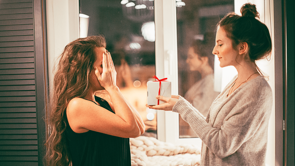 Gift Giving Etiquette A Guide for Giving Great Gifts LocalGift.ph