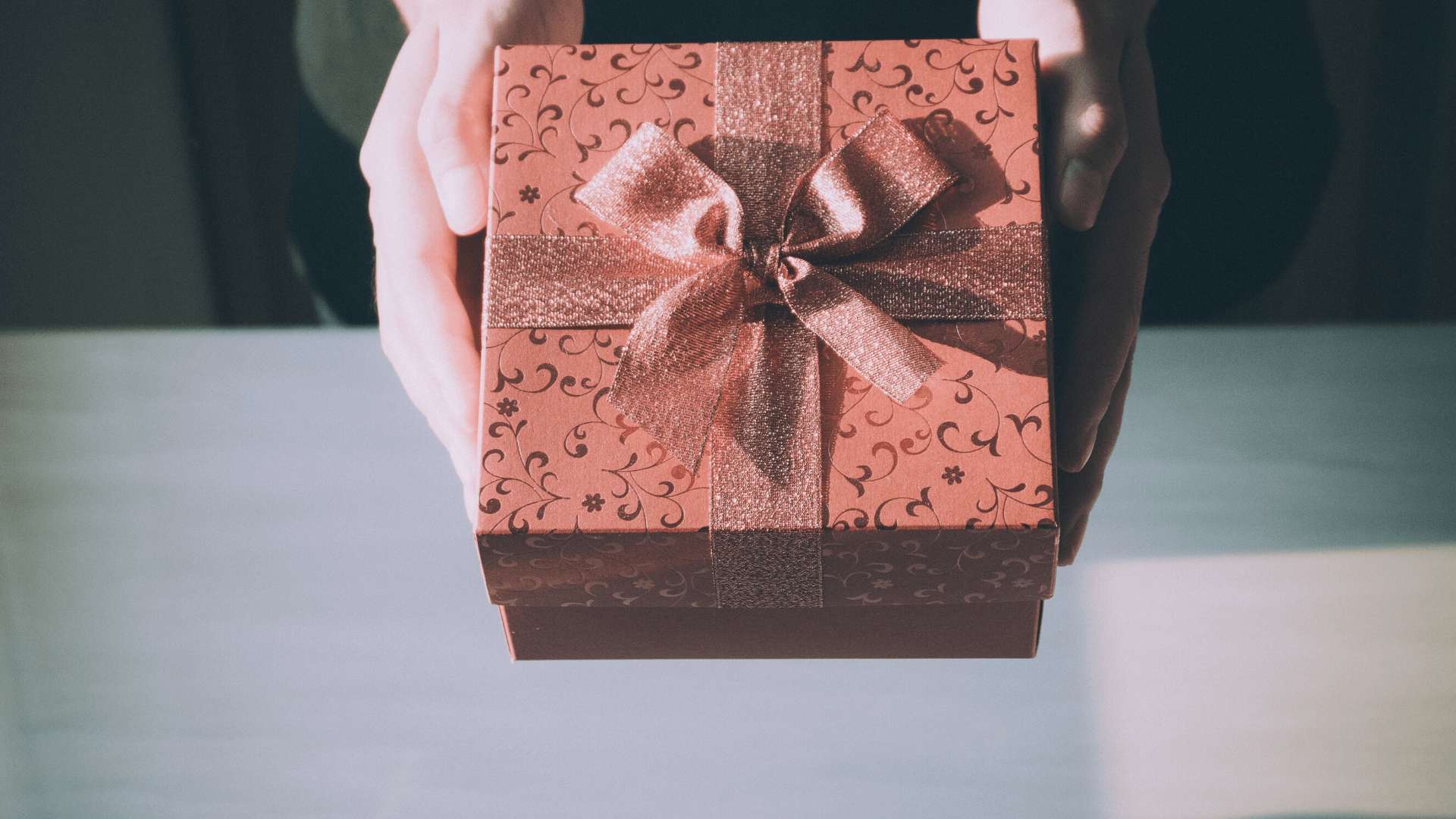 Gift for Girlfriend – BeWishedGifts-chantamquoc.vn