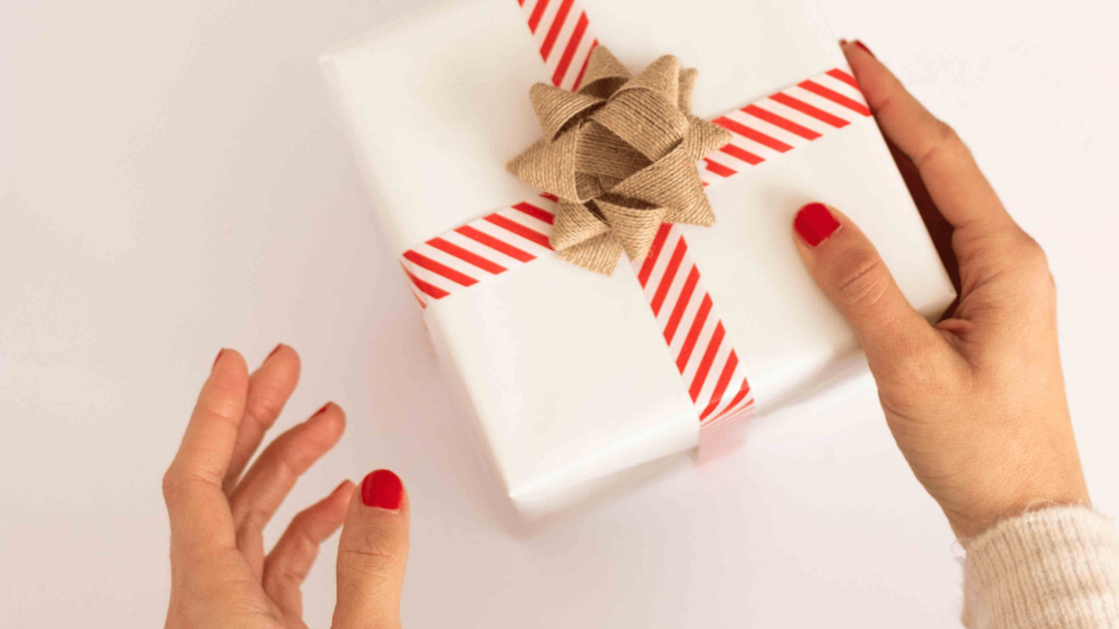 Best Days to Deliver Online Gifts to the Philippines LocalGift.ph