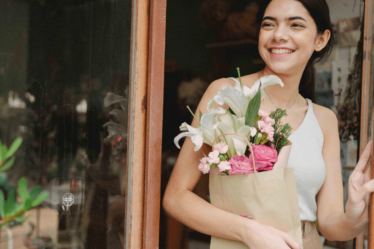 how to order flowers online in the philippines cover
