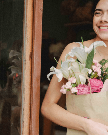 how to order flowers online in the philippines cover