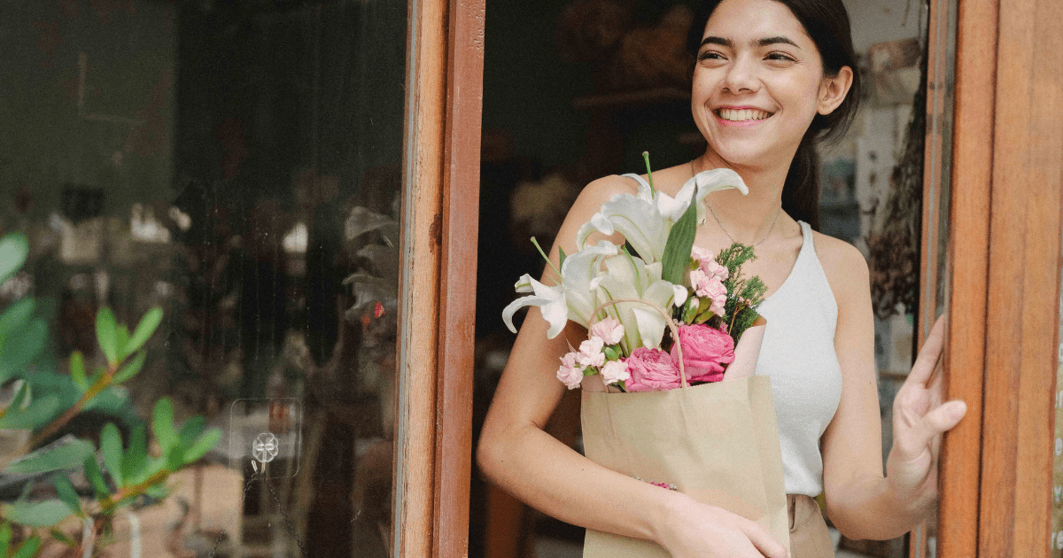 how to order flowers online in the philippines cover