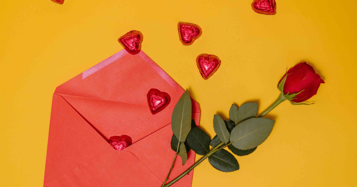 how to send flowers to the philippines from the us cover