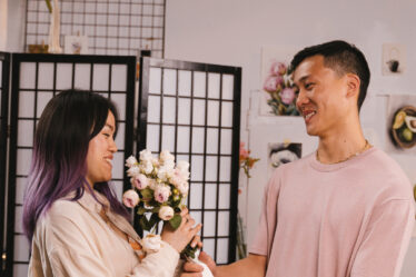 online flower delivery manila